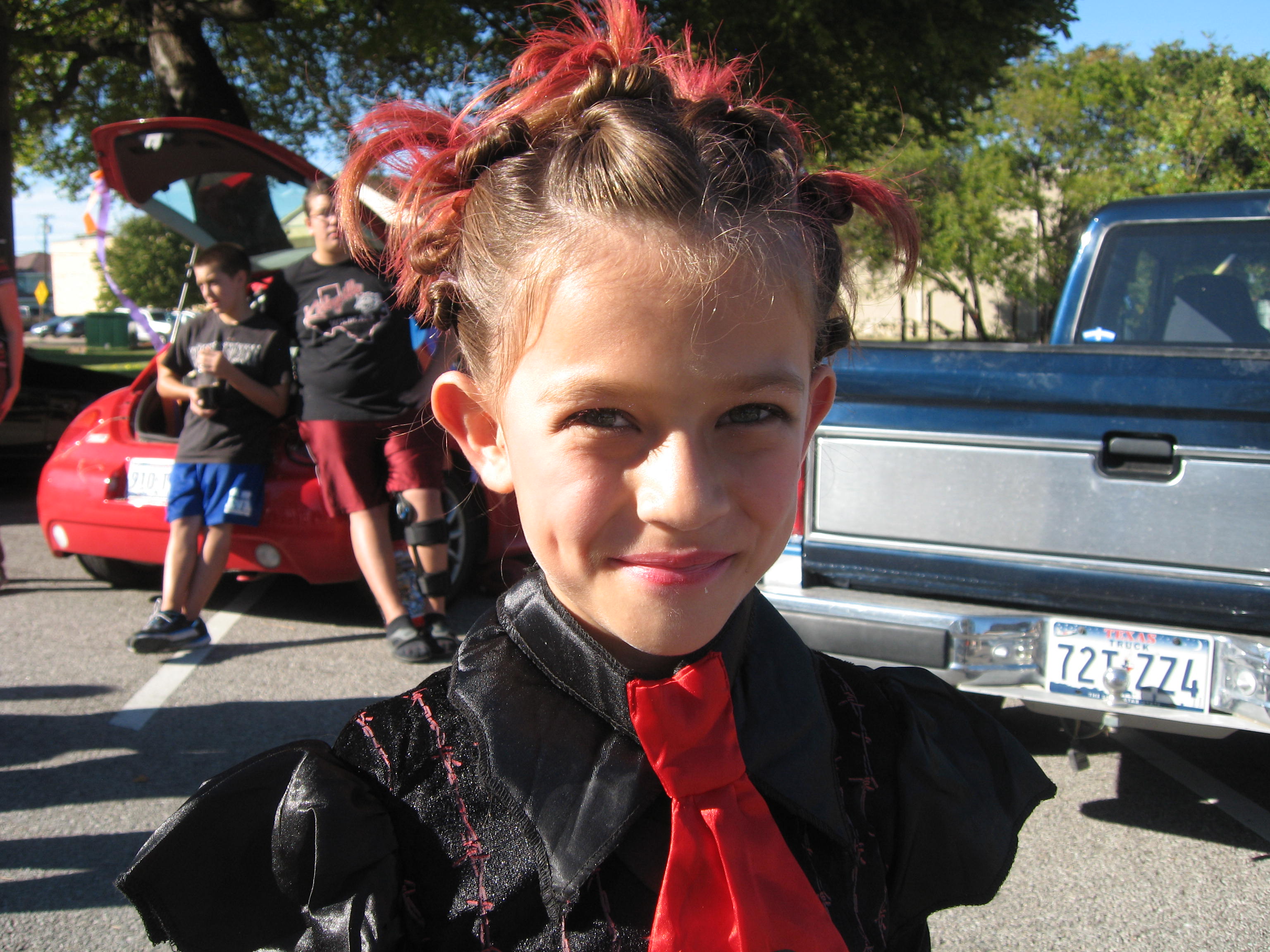 scare on the square 069